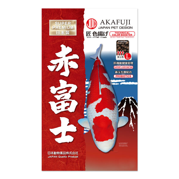 シャンプー NADJA POO Fucoidan Premium 400ml Vital-Nucleic Acid Fucoidan Nano Premium 90 packets – VITAL