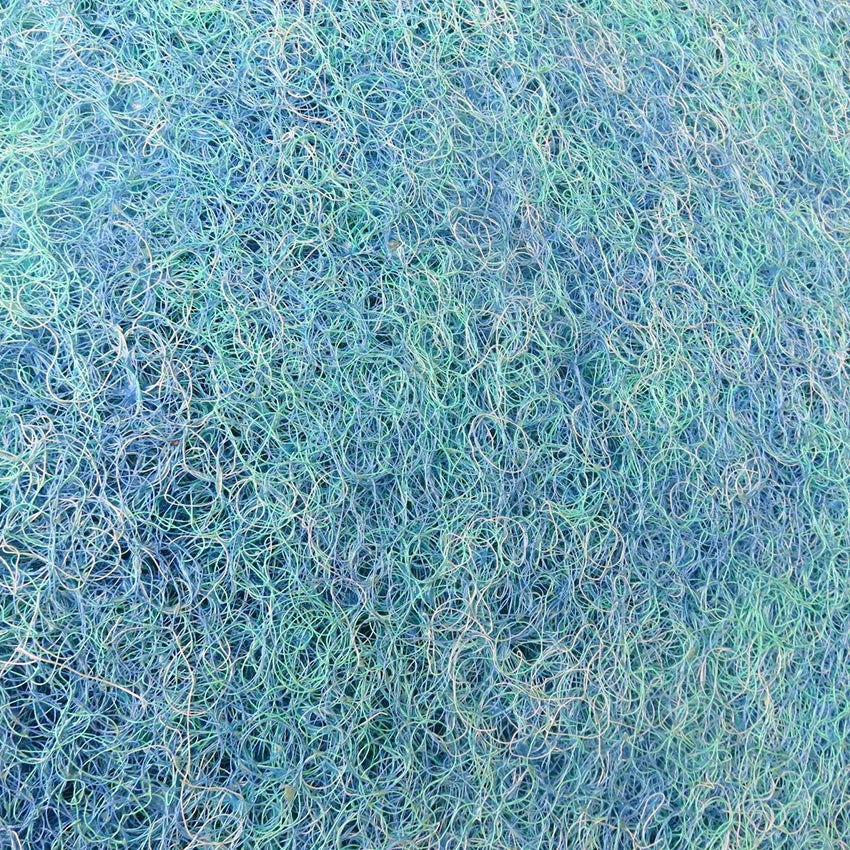 Japanese Filter Mats – Premium Koi Pond Filtration Media | Genki Koi ...